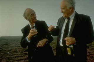 Waking Ned Devine still 6