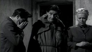 House of the Black Death still 5