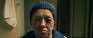 Grandmas still 2