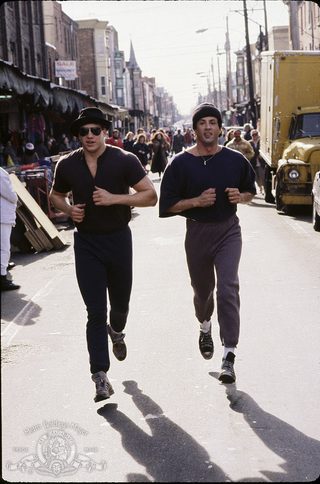 Rocky V still 4
