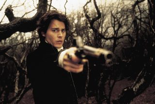 Sleepy Hollow still 1