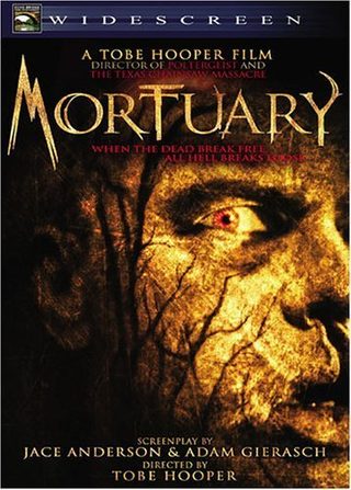 Mortuary still 3