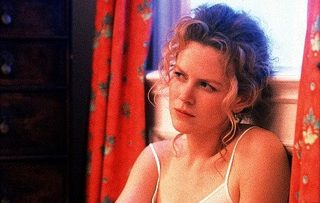 Eyes Wide Shut still 7