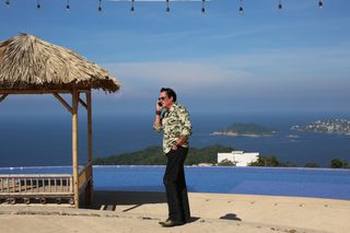 Welcome to Acapulco still 2