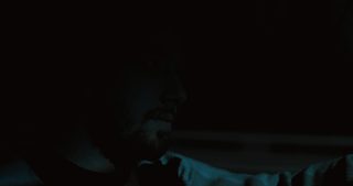 bodybag still 2