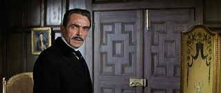 Rasputin: The Mad Monk still 4