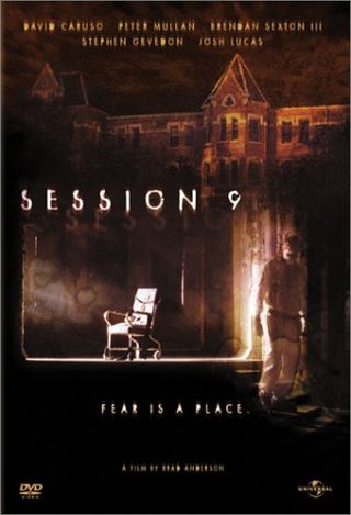 Session 9 still 5