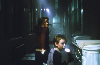 Darkness Falls still 4