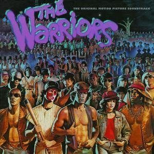 The Warriors still 8
