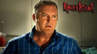 Knifepoint still 2