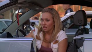 Bring It On: All or Nothing still 7