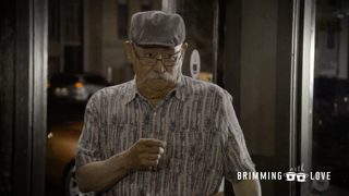 Brimming with Love still 5