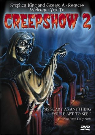 Creepshow 2 still 8