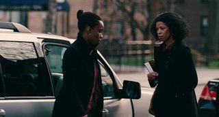 Pariah still 5