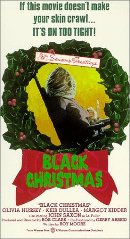 Black Christmas still 6