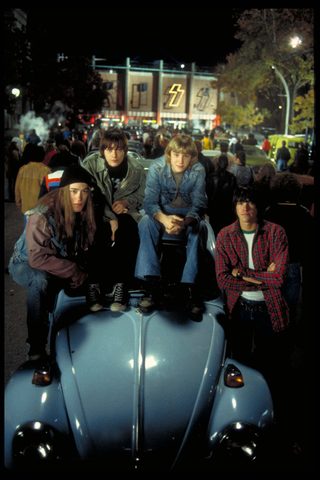 Detroit Rock City still 3