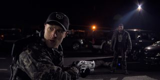 Alpha Rift still 1