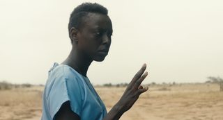 Kati Kati still 7