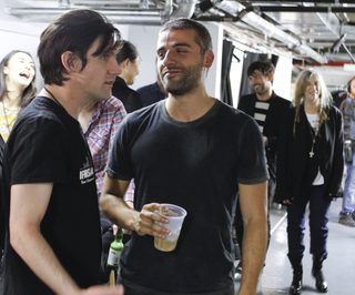 Inside Llewyn Davis still 4
