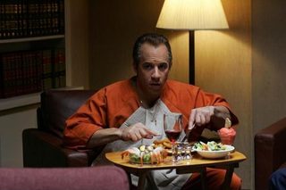 Find Me Guilty still 2