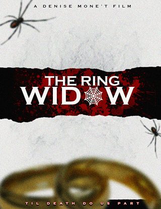 The Ring Widow still 1