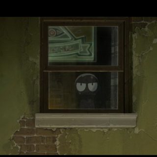 MFKZ still 6