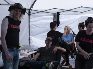 Rucker still 2