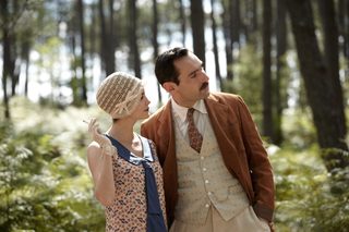 Thérèse still 3