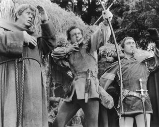 Sword of Sherwood Forest still 2
