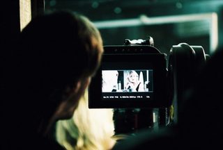 Captivity still 6