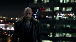 Shazam! still 2