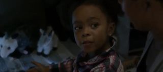 The Wilding still 3