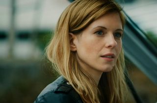 Volition still 3