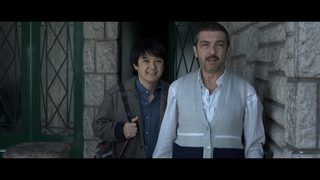 Chinese Take-Out still 7