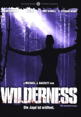 Wilderness still 3