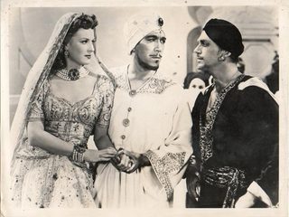 Sinbad the Sailor still 5