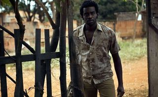 Brazilian Western still 3