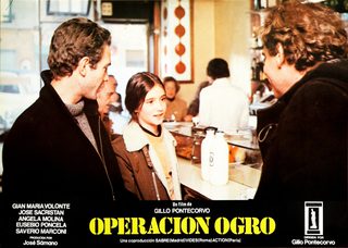 Operation Ogre still 6
