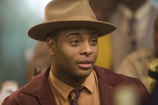 Honeydripper still 6