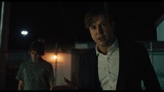 Killing Gunther still 7