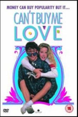 Can't Buy Me Love still 7