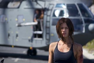 Doomsday still 7