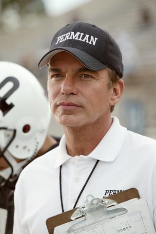 Friday Night Lights still 5