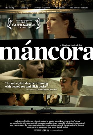 Máncora still 1