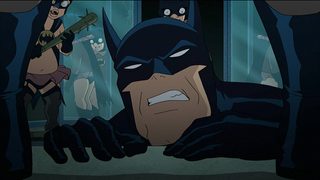 Batman: The Killing Joke still 7