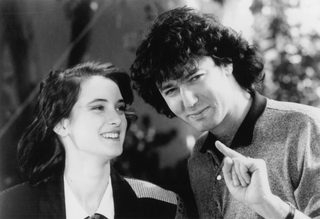 Heathers still 4