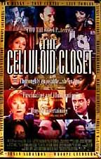 The Celluloid Closet still 2