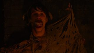 The Wicked still 2