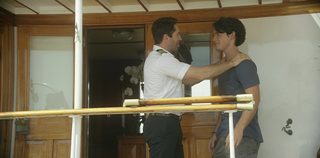 Dead Reckoning still 8