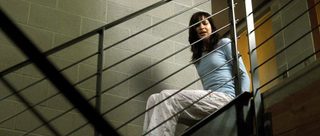 Helen still 7